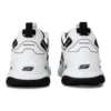 Buty D’ Lites 4.0 „White Black”