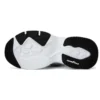 Buty D’ Lites 4.0 „White Black”