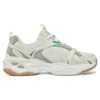 Buty D’ Lites 4.0 „White Grey”