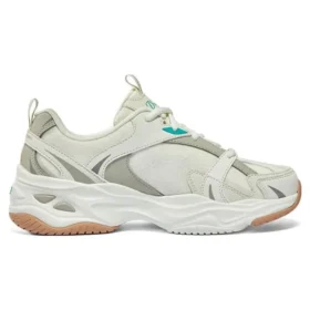 Buty D’ Lites 4.0 „White Grey”