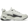 Buty D’ Lites 4.0 „White Grey”