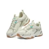 Buty D’ Lites 4.0 „White Grey”