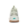 Buty D’ Lites 4.0 „White Grey”