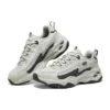 Buty D’ Lites 4.0 „White Grey”