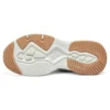 Buty D’ Lites 4.0 „White Grey”