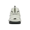 Buty D’ Lites 4.0 „White Grey”