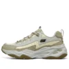 Buty D’ Lites 4.0 „White Yellow Olive”