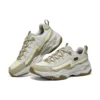 Buty D’ Lites 4.0 „White Yellow Olive”