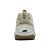 Buty D’ Lites 4.0 „White Yellow Olive”