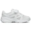 Buty D Lites Airy Low Chunky Białe