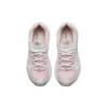 Buty D’ Lites Airy Low Chunky Różowe/Białe