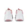 Buty D’ Lites Airy Low Chunky Różowe/Białe