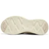 Buty D Lites Airy Low-Top Białe