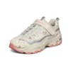 Buty D’ Lites „Beige Multi”