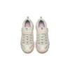 Buty D’ Lites „Beige Multi”