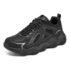 Buty D’ Lites „Black”