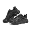 Buty D’ Lites „Black”