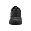 Buty D’ Lites „Black”