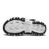 Buty D’ Lites „Black White”