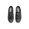 Buty D’ Lites Chunky Czarne