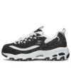 Buty D’ Lites Daddy