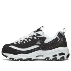 Buty D’ Lites Daddy