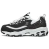 Buty D’ Lites Daddy