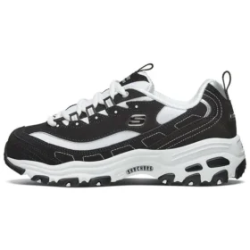 Buty D’ Lites Daddy