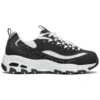 Buty D’ Lites Daddy