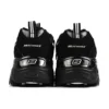 Buty D’ Lites Daddy – czarne