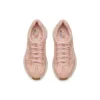 Buty D’ Lites Daddy w kolorze czerwonym
