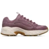 Buty D’ Lites Daddy w kolorze fioletowym