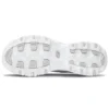 Buty D’ Lites Daddy „White Silver”