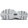 Buty D Lites Energy Daddy, czarne