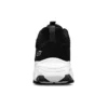 Buty D’ Lites High-Top Daddy, czarne