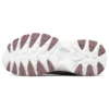 Buty D’ Lites High-Top Daddy w kolorze różowym