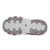 Buty D’ Lites II Low-cut K Różowe