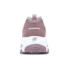 Buty D’ Lites Low-top Clunky w kolorze różowym
