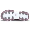 Buty D’ Lites Low-top Clunky w kolorze różowym