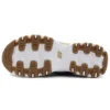 Buty D’ Lites Low-Top Daddy, czarne