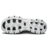 Buty D’ Lites Low-Top Daddy Czarne/Złote