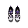Buty D’ Lites Low-Top Daddy Niebiesko-fioletowe