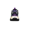 Buty D’ Lites Low-Top Daddy Niebiesko-fioletowe