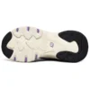 Buty D’ Lites Low-Top Daddy Niebiesko-fioletowe