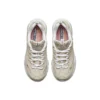 Buty D Lites Low-Top Daddy, szaro-brązowe