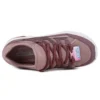 Buty D’ Lites Low-Top Daddy w kolorze różowym