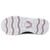 Buty D’ Lites Low-Top Daddy w kolorze różowym