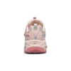 Buty D’ Lites „Pink Multi”