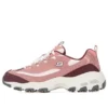 Buty D Lites „Pink Red”