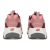 Buty D Lites „Pink Red”